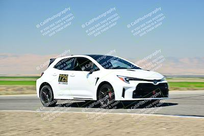 media/Jul-28-2024-Speed Ventures (Sun) [[35be2e364f]]/Red Group/Session 3 (Phil Hill)/